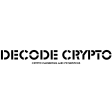 (c) Decodecrypto.io